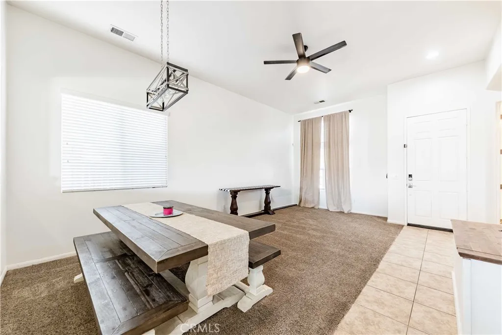 25897 Night Shade, Menifee, California 92584 home-pic-6