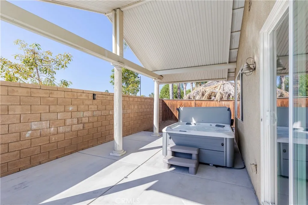 25897 Night Shade, Menifee, California 92584 home-pic-32