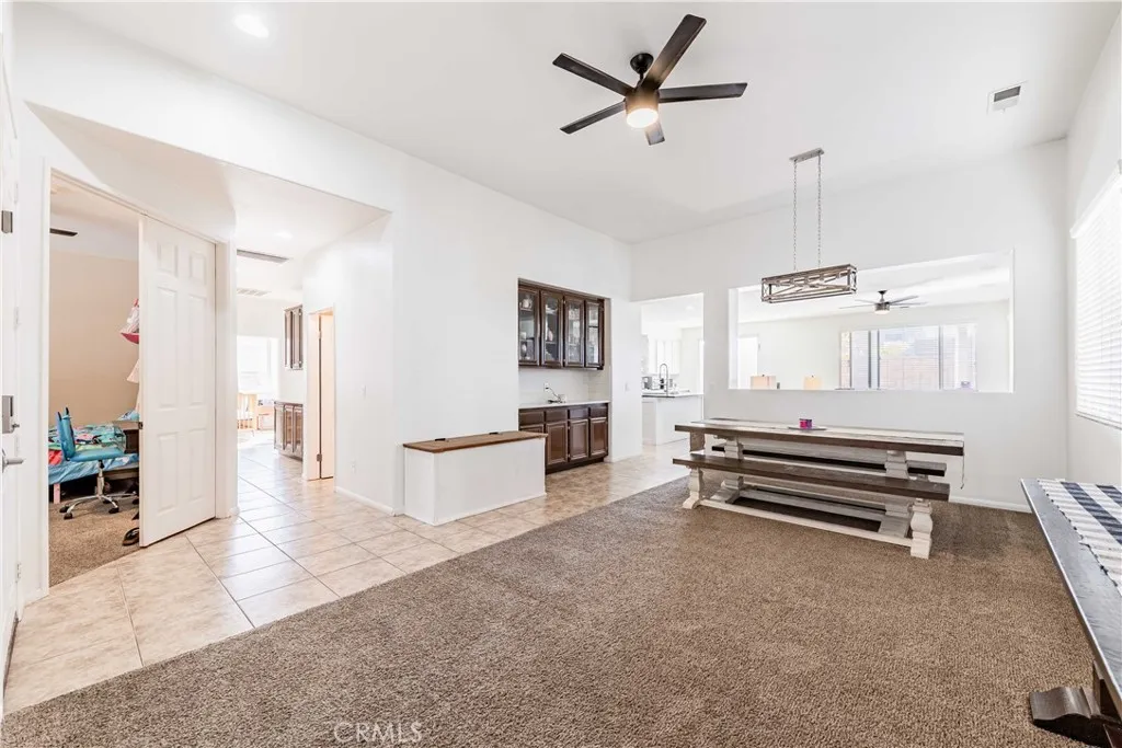25897 Night Shade, Menifee, California 92584 home-pic-5