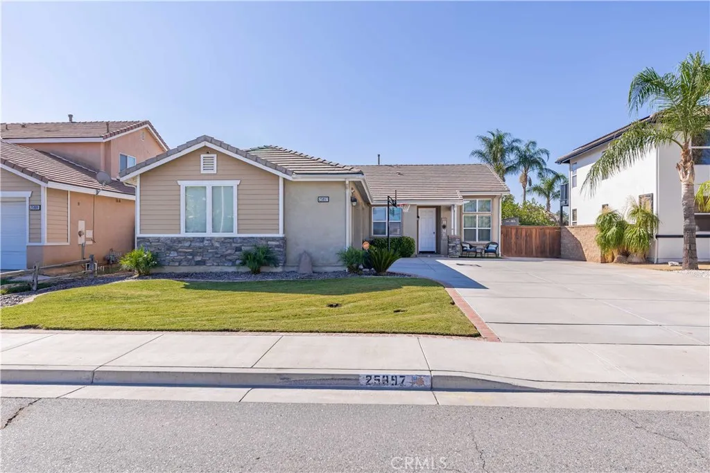 25897 Night Shade, Menifee, California 92584 home-pic-1