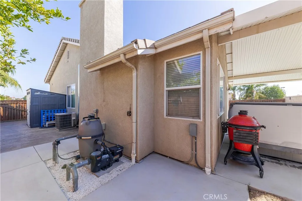 25897 Night Shade, Menifee, California 92584 home-pic-25