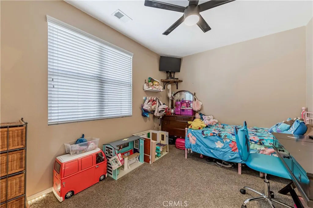 25897 Night Shade, Menifee, California 92584 home-pic-22