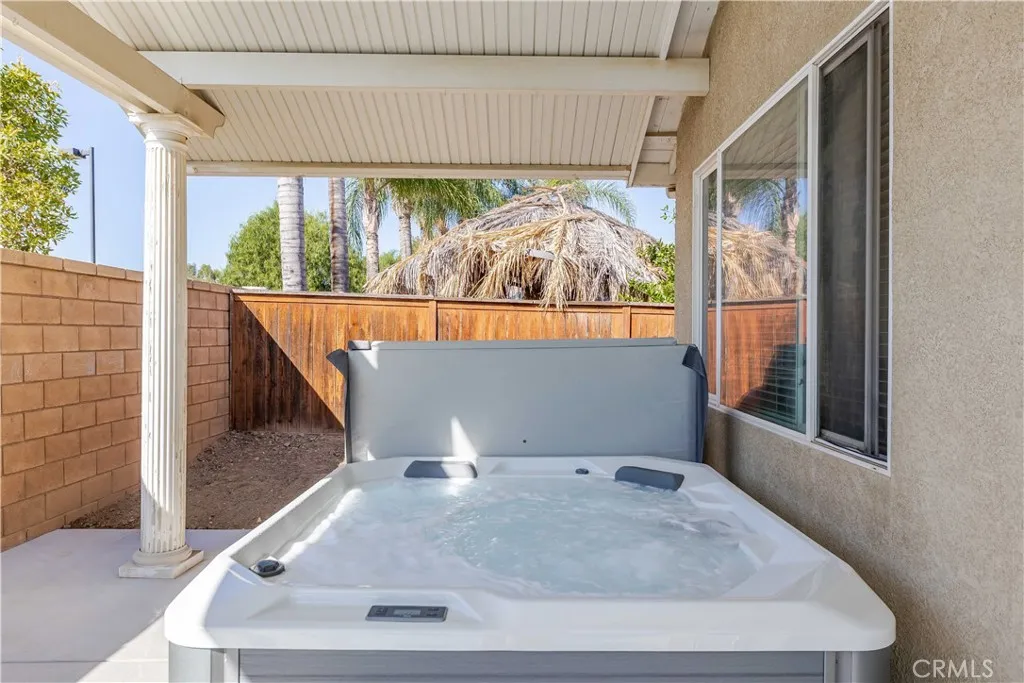 25897 Night Shade, Menifee, California 92584 home-pic-33