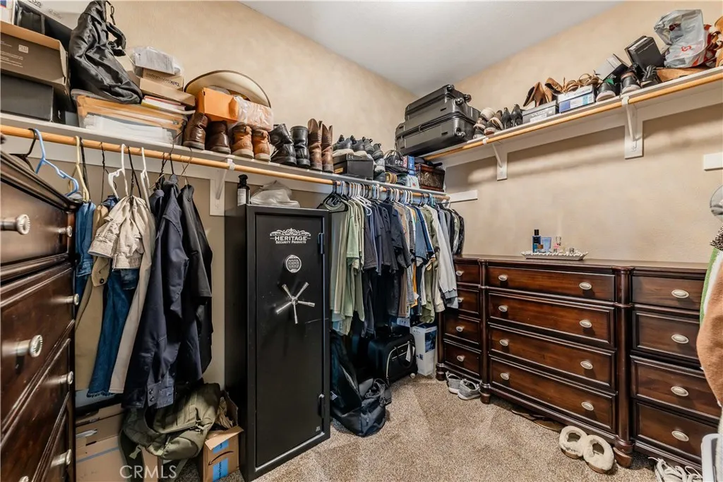 25897 Night Shade, Menifee, California 92584 home-pic-16