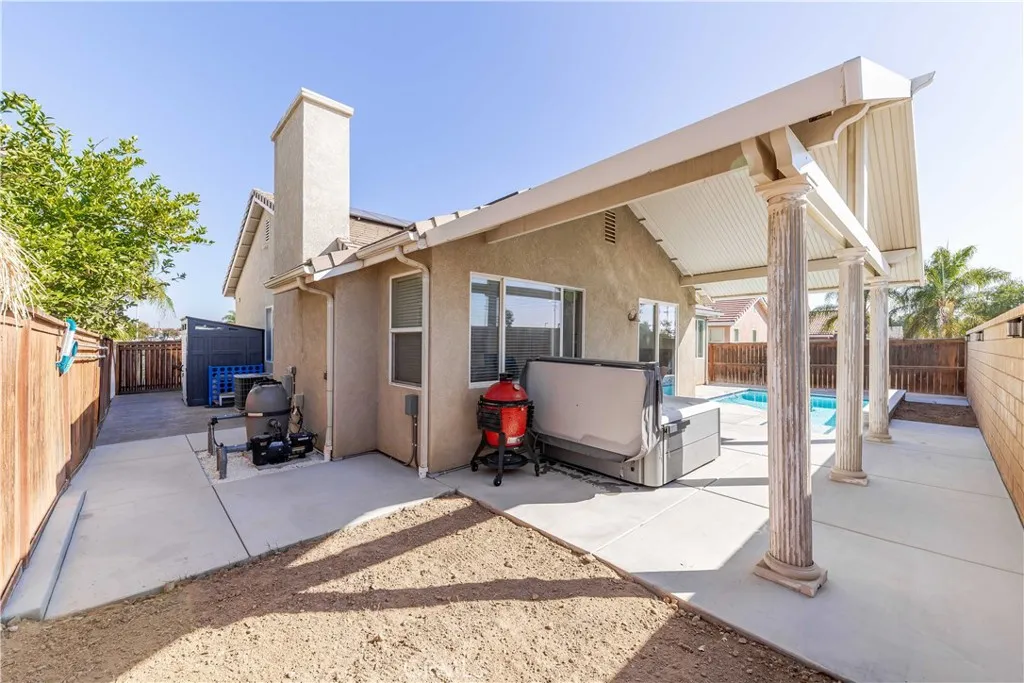 25897 Night Shade, Menifee, California 92584 home-pic-26