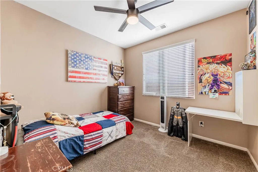 25897 Night Shade, Menifee, California 92584 home-pic-20
