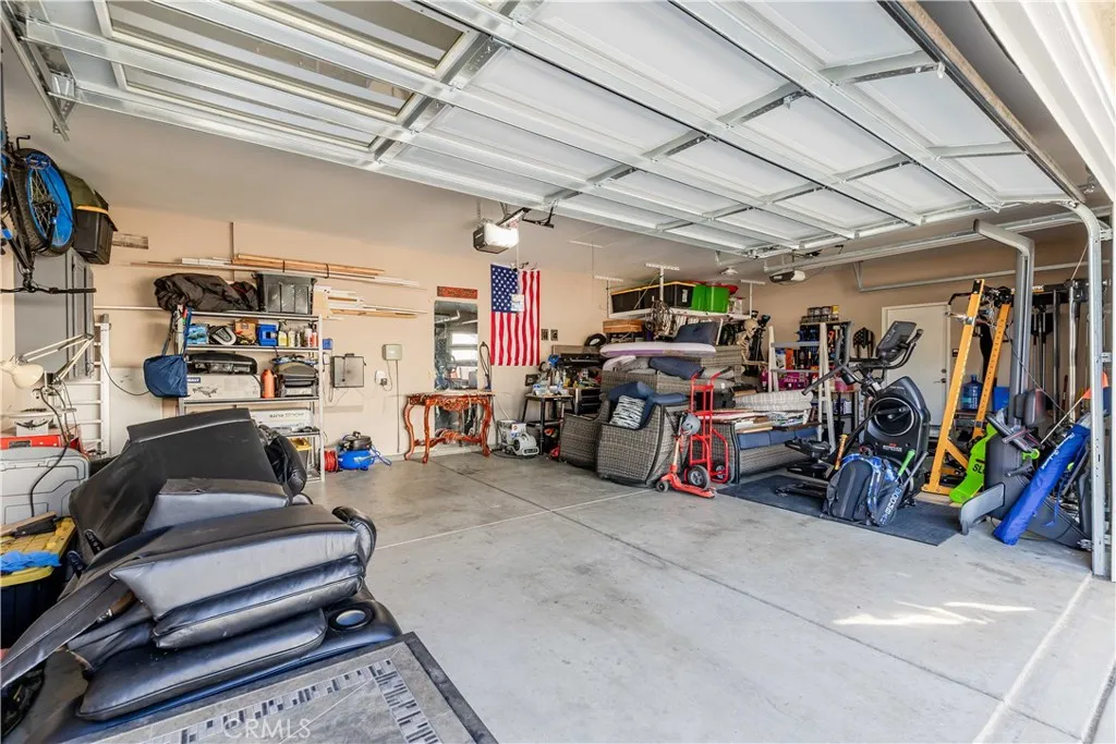 25897 Night Shade, Menifee, California 92584 home-pic-34