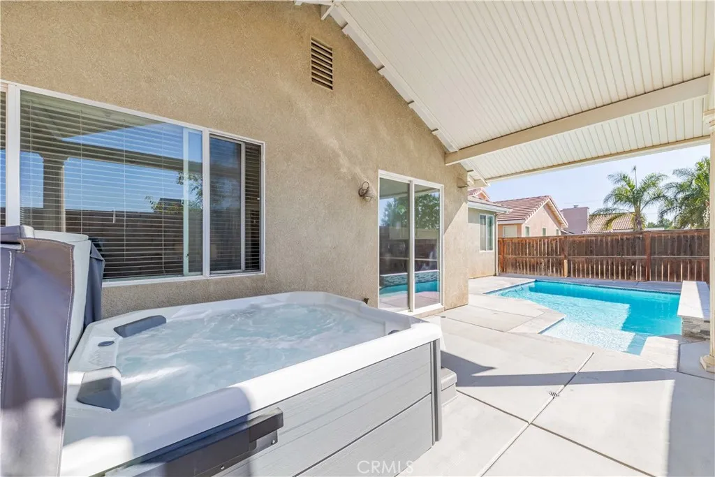 25897 Night Shade, Menifee, California 92584 home-pic-24