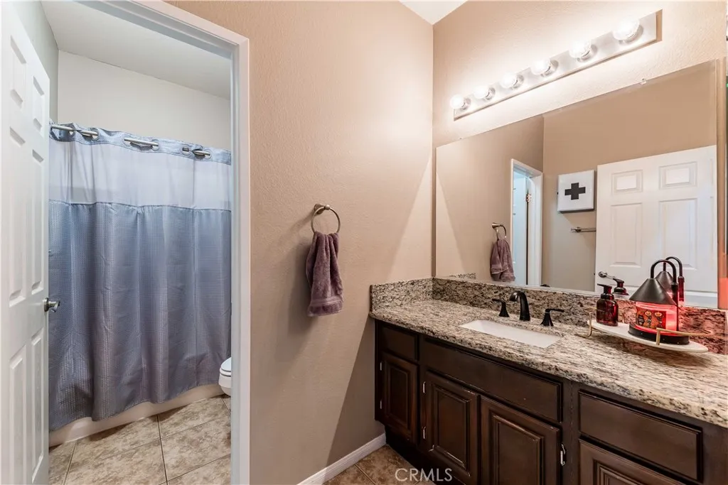 25897 Night Shade, Menifee, California 92584 home-pic-21