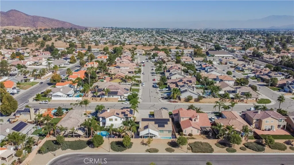 25897 Night Shade, Menifee, California 92584 home-pic-39
