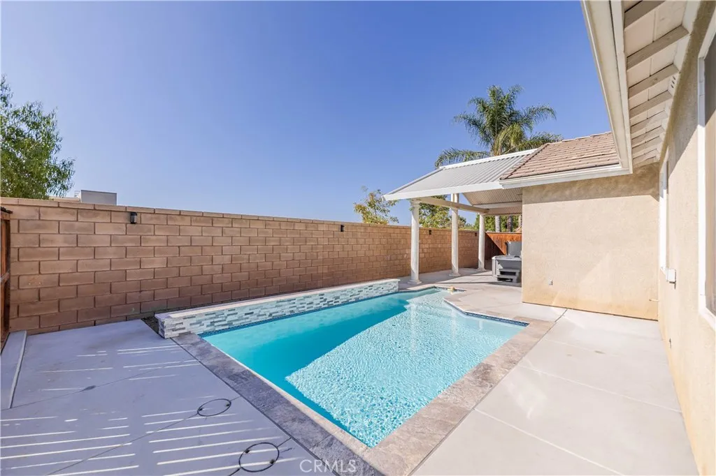 25897 Night Shade, Menifee, California 92584 home-pic-29