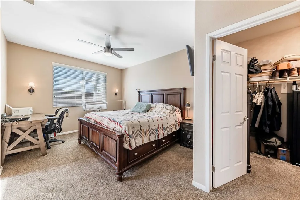 25897 Night Shade, Menifee, California 92584 home-pic-15