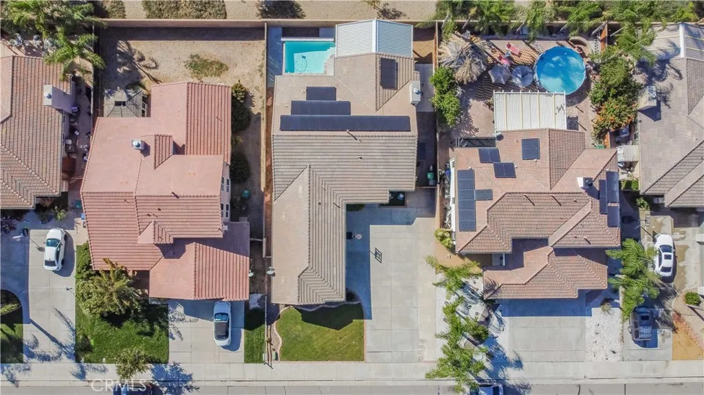 25897 Night Shade, Menifee, California 92584 home-pic-38