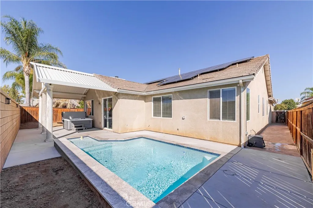 25897 Night Shade, Menifee, California 92584 home-pic-30