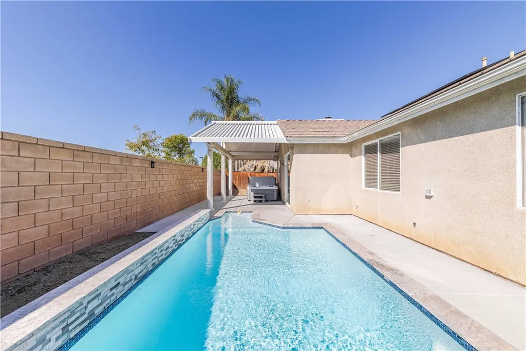 25897 Night Shade, Menifee, California 92584 home-pic-31