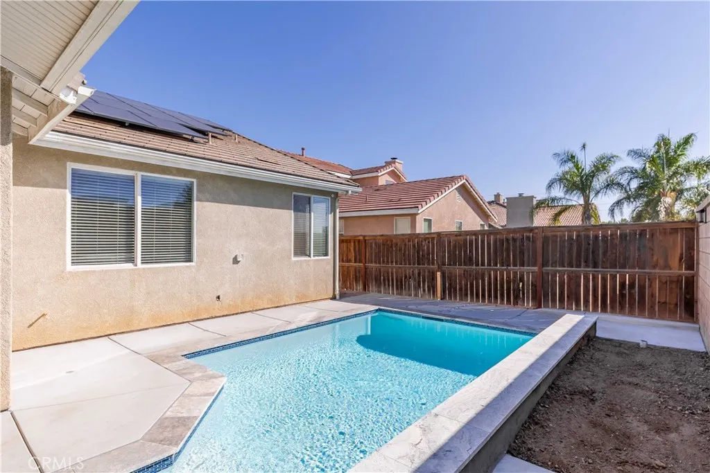 25897 Night Shade, Menifee, California 92584 home-pic-27