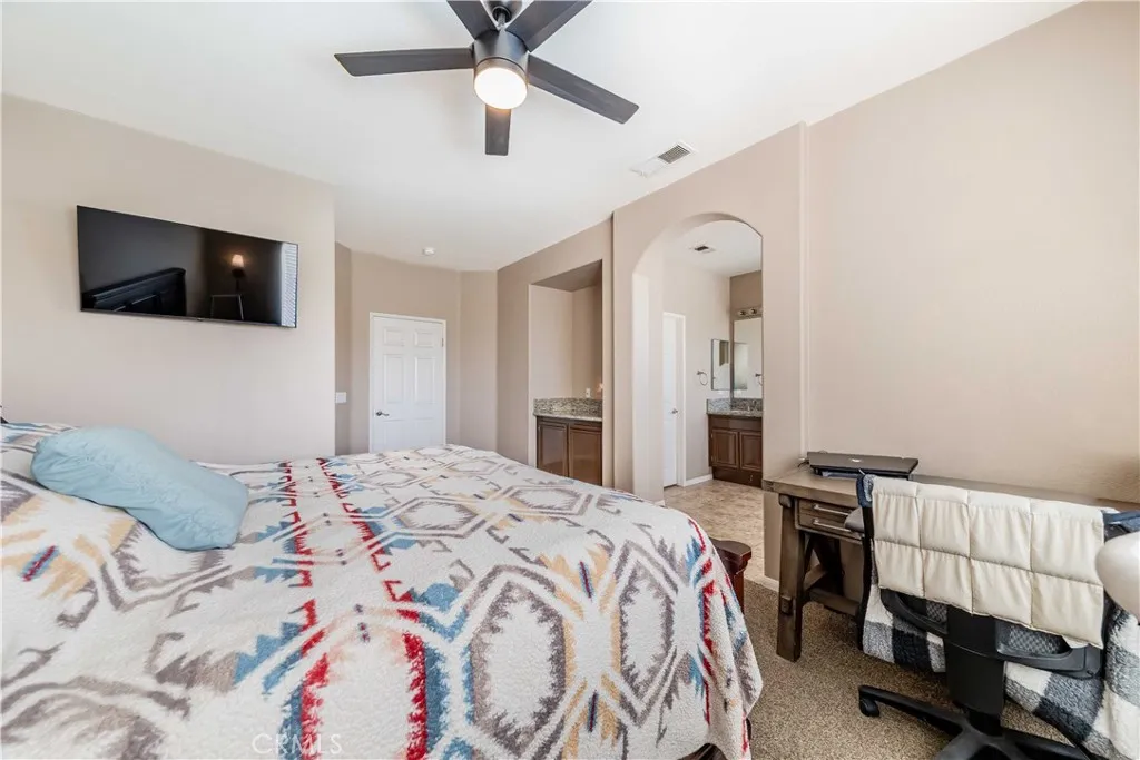 25897 Night Shade, Menifee, California 92584 home-pic-18