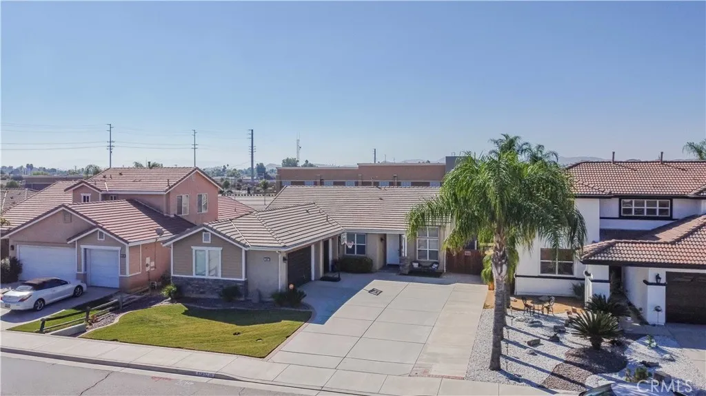 25897 Night Shade, Menifee, California 92584 home-pic-36