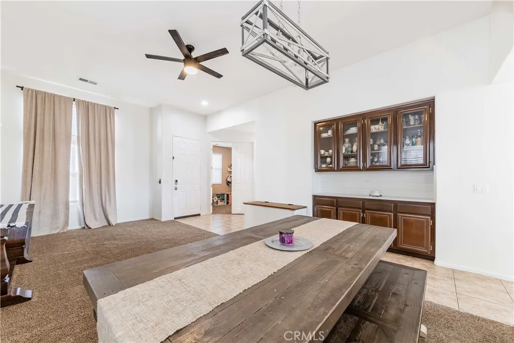 25897 Night Shade, Menifee, California 92584 home-pic-7