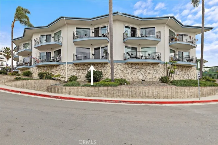 419 Monterey, San Clemente, California 92672