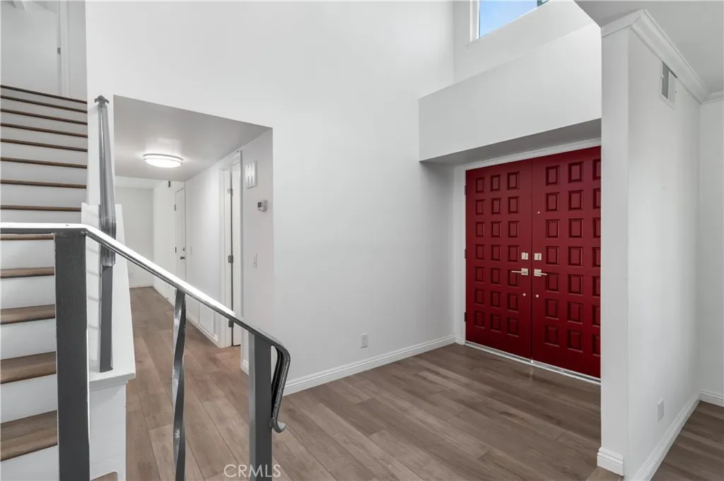 10672 Finch, Rancho Cucamonga, California 91737 home-pic-4