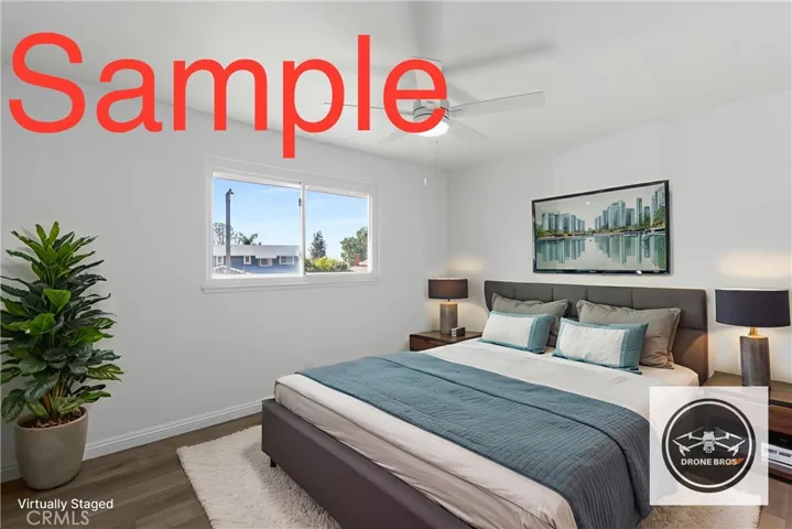 10672 Finch, Rancho Cucamonga, California 91737