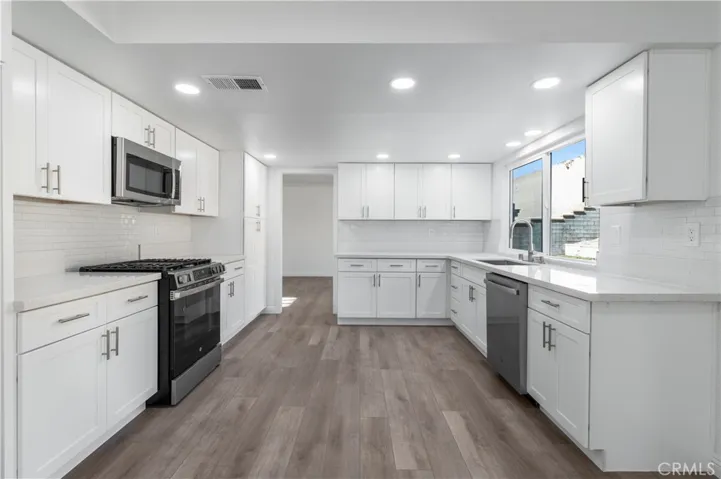 10672 Finch, Rancho Cucamonga, California 91737