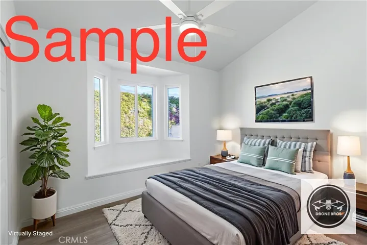 10672 Finch, Rancho Cucamonga, California 91737