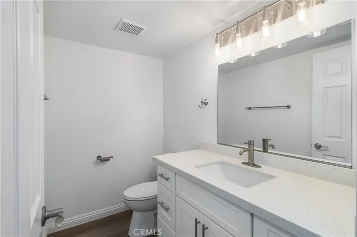 10672 Finch, Rancho Cucamonga, California 91737