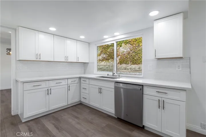 10672 Finch, Rancho Cucamonga, California 91737