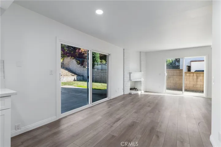 10672 Finch, Rancho Cucamonga, California 91737