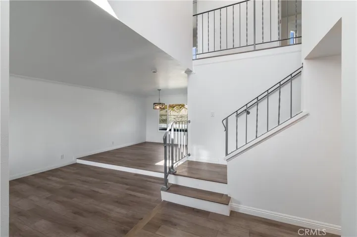 10672 Finch, Rancho Cucamonga, California 91737