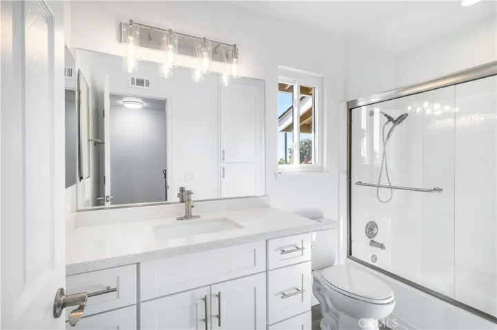 10672 Finch, Rancho Cucamonga, California 91737