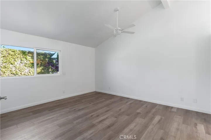 10672 Finch, Rancho Cucamonga, California 91737