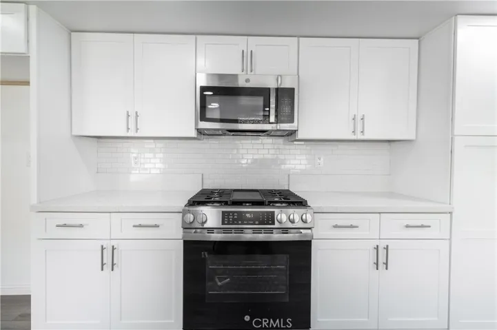 10672 Finch, Rancho Cucamonga, California 91737