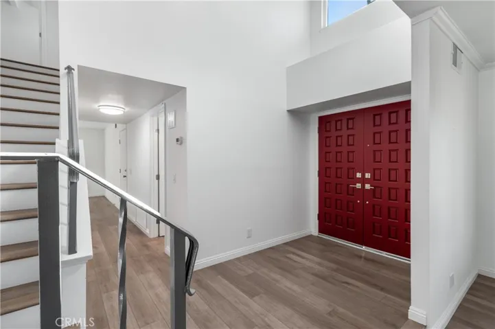 10672 Finch, Rancho Cucamonga, California 91737