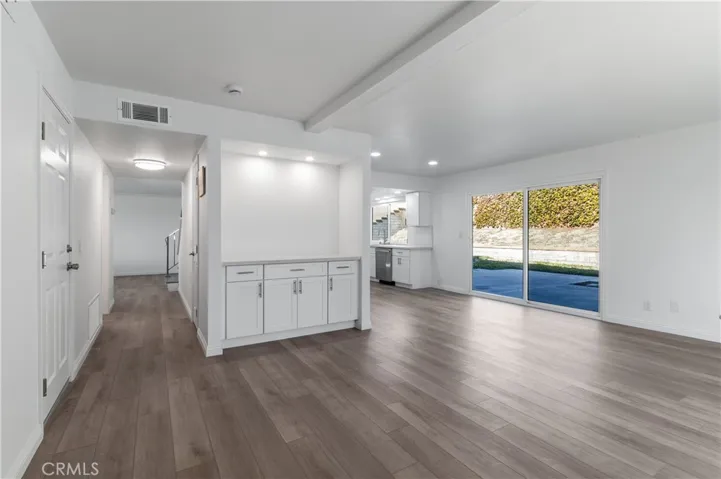 10672 Finch, Rancho Cucamonga, California 91737