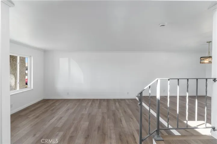 10672 Finch, Rancho Cucamonga, California 91737
