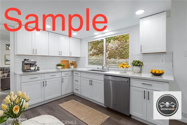 10672 Finch, Rancho Cucamonga, California 91737