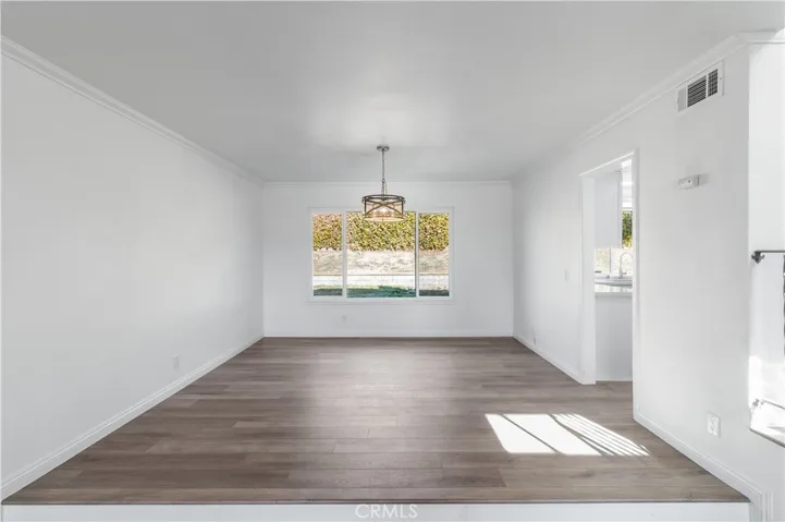 10672 Finch, Rancho Cucamonga, California 91737