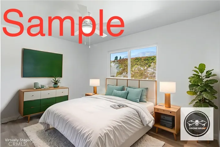 10672 Finch, Rancho Cucamonga, California 91737