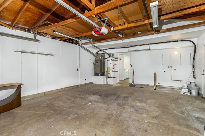 10672 Finch, Rancho Cucamonga, California 91737