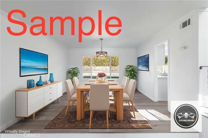 10672 Finch, Rancho Cucamonga, California 91737
