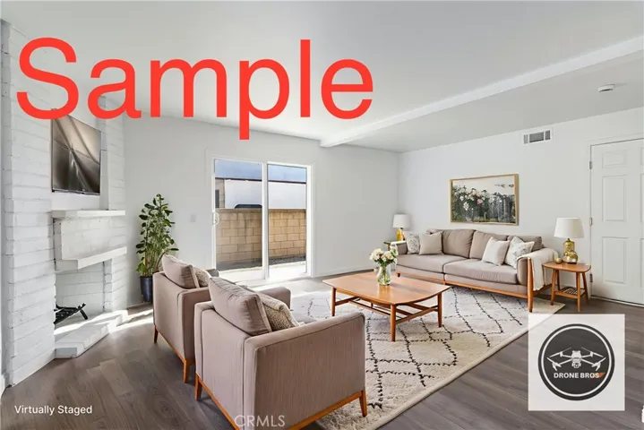 10672 Finch, Rancho Cucamonga, California 91737
