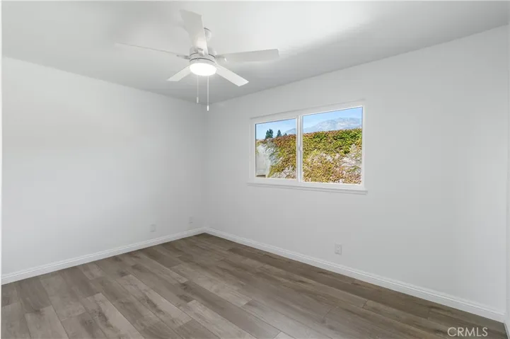 10672 Finch, Rancho Cucamonga, California 91737