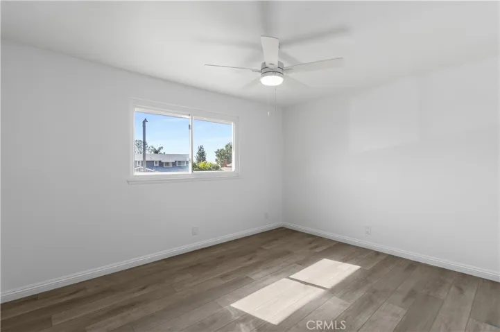 10672 Finch, Rancho Cucamonga, California 91737