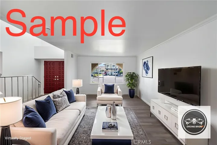 10672 Finch, Rancho Cucamonga, California 91737