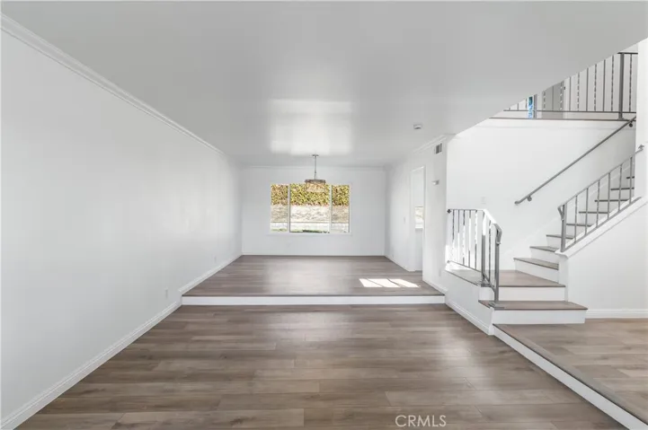 10672 Finch, Rancho Cucamonga, California 91737