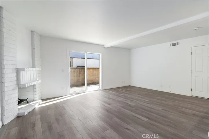 10672 Finch, Rancho Cucamonga, California 91737