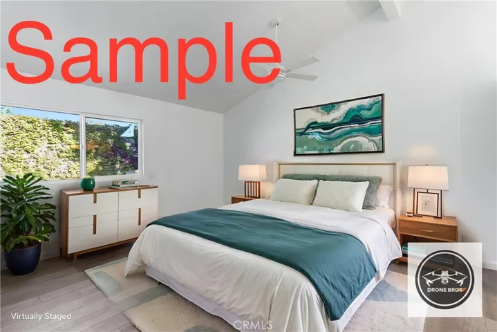 10672 Finch, Rancho Cucamonga, California 91737